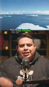 What lies beyond Ross's Wall? | Chapter 167