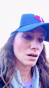 So who wants to open a Dill Store? #dillpickles #dill #herbs #sad | Oh fer sure