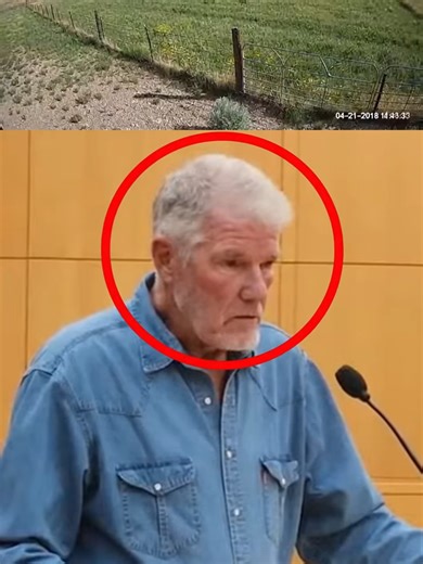 Exploring Fascinating Court Cases in True Crime