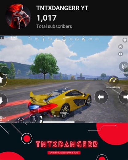 Bgmi Maclaren Drifts #bgmi #pubgmobile #maclaren