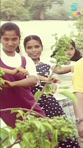 Now Watch Super Hit Song Salomiya From Kannedhirey Thondrinaal #deva #tamilhits #devagaanahits