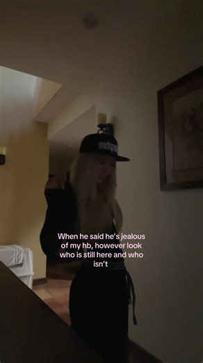 Navigating Jealousy in Relationships