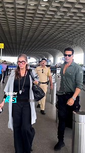 2.5M views · 66K reactions | Akshay Kumar Outfit Recreate ️Link in Bio✔️ Budget friendly actors outfit and best online offers拾朗 #akshaykumar #akshaykumarfans #akshaykumarfanclub #bollywood #akshaykumarfanbase #bollywoodstyle #akshaykumarfan #trendingreels #akshaykumarfc #outfitideas | Rainbow Store | Facebook