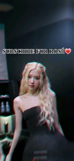 only real blink can do