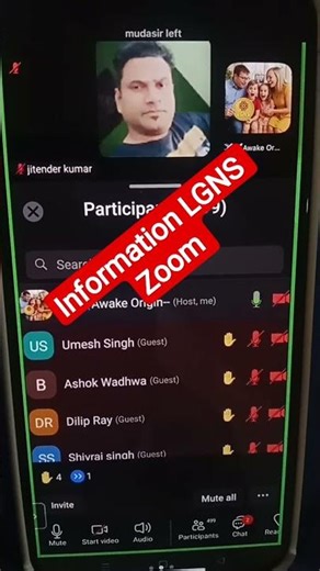 Origin LGNS Token || best Cryptocurrency Tokan #lgns