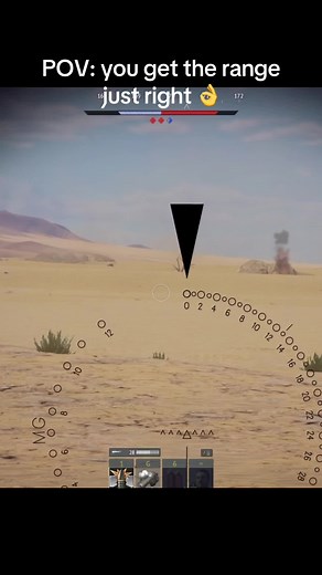 Mastering Gunner Sight in War Thunder: Tips and Techniques