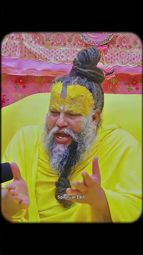 #maharaj#premanandjimaharaj