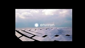 ENVIRON- Wilo Para 25-180/6-43/SC 180mm Hocheffizienzpumpe Umwälzpumpe Heizung Fußbodenheizung Anschluss DN25