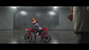 Les Indestructibles 2 - Nouvelle bande-annonce