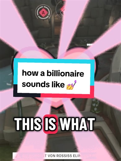 wir versuchen Voicemod Voices #gaming #twitch #overwatch