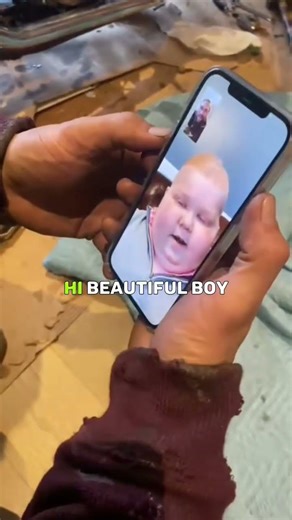 This Boy Was Fighting Cancer… Then Jason Momoa Did This ❤️