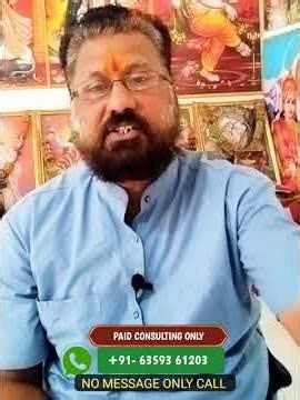 🚩 Hanuman's great remedy for troubles | Solution to every problem 🙏