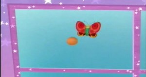 Los Tesoros de Franny Episodio Criaturas de las Islas Galapagos Discovery Kids