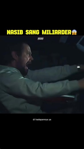 #masukberanda #foryou #fyp #alurceritafilm #viralvideo