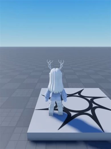 HD Admin 2 con OnyxUI para Roblox