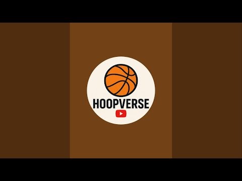 Hoopverse is live!