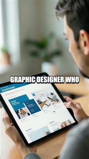 From Skill to Mini Digital Product in 7 Days