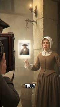 The Woman Behind DNA #history #fypシ゚viral #historyfacts #fypシ Woman Behind DNA