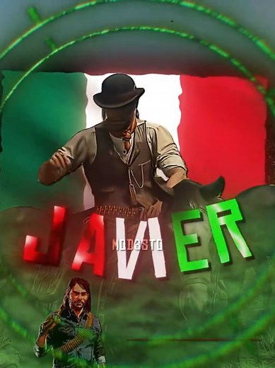 Javier's Cold Adventures in Red Dead Redemption 2