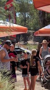 25K views · 310 reactions | Hands up who came and sunk a full strength travla beer with Travis Fimmel today! ‍♂️ The Travla bar is at the Southern 80 Finish Line all weekend. Pop down, grab a finish line ticket, and come meet this local legend tomorrow. #travla #southern80 #southern80skirace #s8024 | Southern 80 | Facebook