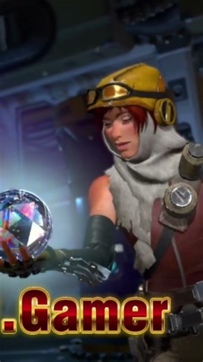 base da joule #xboxseriess #gamer #gameplay #recore