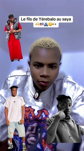 #@Le Sujet De Tik Tok 🎱💸🧠Yblo @VÉRITÉ NOUCHI KA TASOUMA 🔥 @ROBOT 225 @Robot 225 @Le Duck Français Officiel 2️⃣ @Abou BALAHOU DE LA4🇨🇮🫂@Morata Leii capitaine ✌️