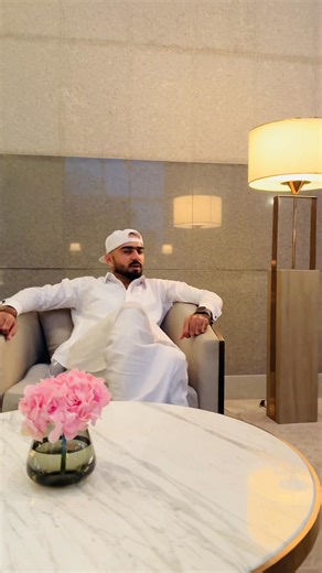 Suadia Arabia Riyadh🇸🇦 | Shahid Khan Wazir