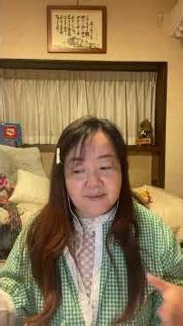 ライブ ハイライト