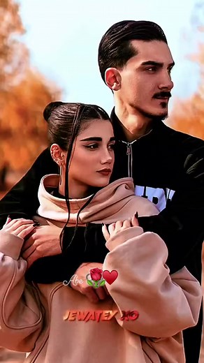 #🩵✨(️ A)🫶 #Tigray #habesha #tigraytiktok # #hilightseveryonefollowers #ethiopian_tik_tok @highlight | Abe Gale Tesfay