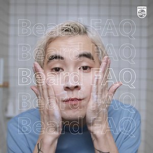 #BeardFAQ: prevent razor burn. Need shaving advice? Share your questions below.  #PhilipsNorelco | Philips Norelco | Facebook