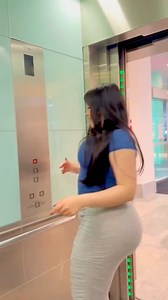 2.7M views · 50K reactions | Speechless | Stevho Osha | Facebook