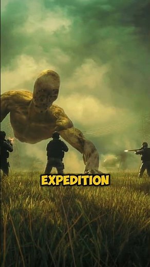 Portal to Another Dimesion SCP-093 Explained #scp #scp093 #scpexplained