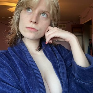 shirtless_jesus - Twitch
