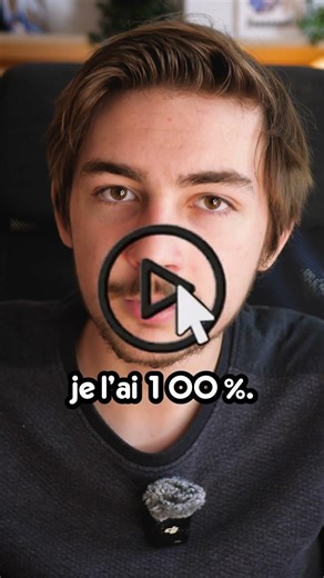 J'arrive PAS à 100% ce jeu STEAM...