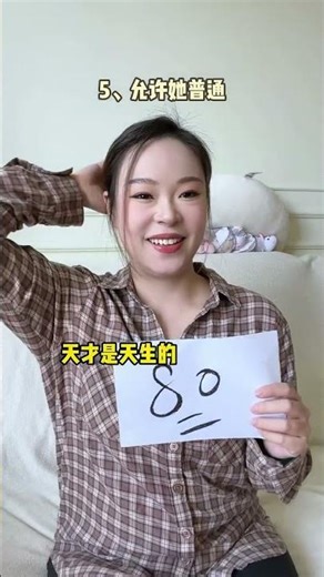 Don t think that lifting requires a lot of money just because you mention it