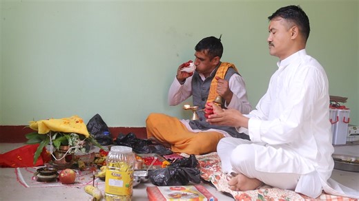 Nepal APF School Jhalari on Reels