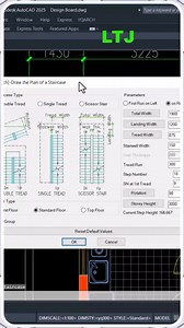 #autocad_trick #autocad_basic #tutorial | Iskandar Isla Cad