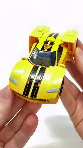 primevsprime on TikTok