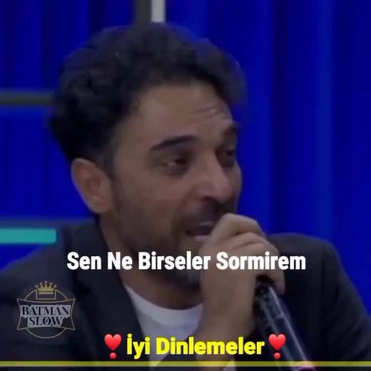 Uğur Arslan Batmanslow TikTok Dance Compilation