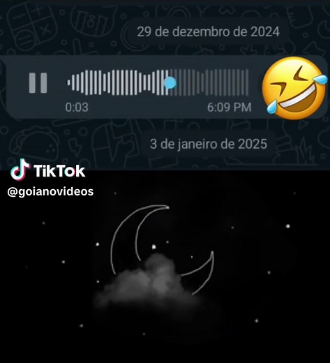 Os Ruedô de Pequi no TikTok