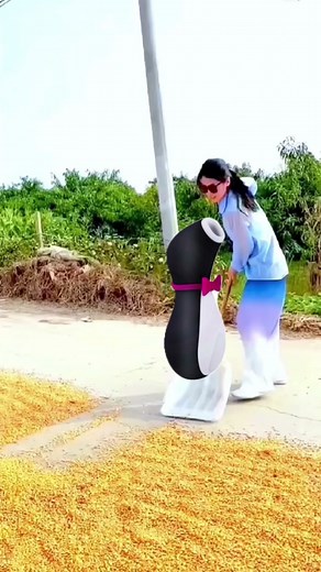 Satisfyer Pro Penguin: Explore Pleasure and Satisfaction