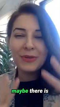 Fun Icebreaker Question - Boost Team Sharing & Engagement!