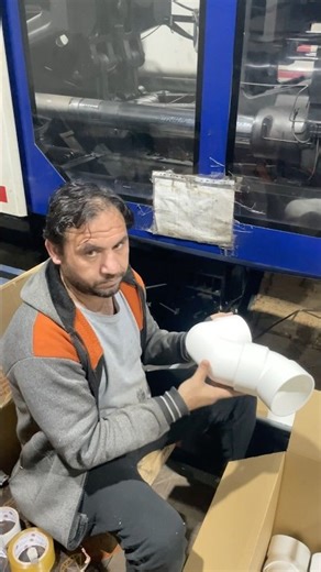 injection machine #shortsfeed #shortvideo #shortsviral#shorts#viral @injectionmolding09