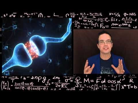 Teaching Math in the 21st Century: Changing the Focus from Calculations to Critical Thinking