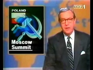 Stan Wojenny - dokument TVP