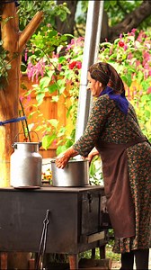 1.3M views · 30K reactions | Azerbaijani Bread Making #bread #baking #azerbaijan | Sweet Village | Facebook