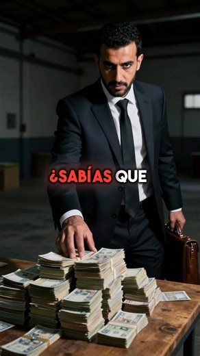 orgullo Latino Eterno (@orgullo_latino_eterno)’s videos with original sound - orgullo Latino Eterno