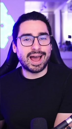 Você conhece a linguagem de programação Lua?