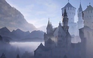 《这里是德国》：德国最全最美的纪录片，看完就想去