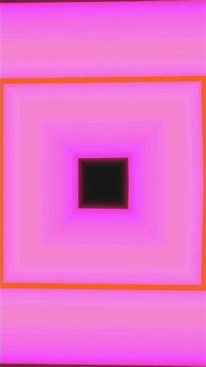 Fast Party Lights 💥